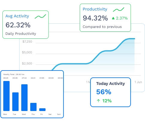 time-tracking-image